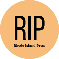Rhode Island Press